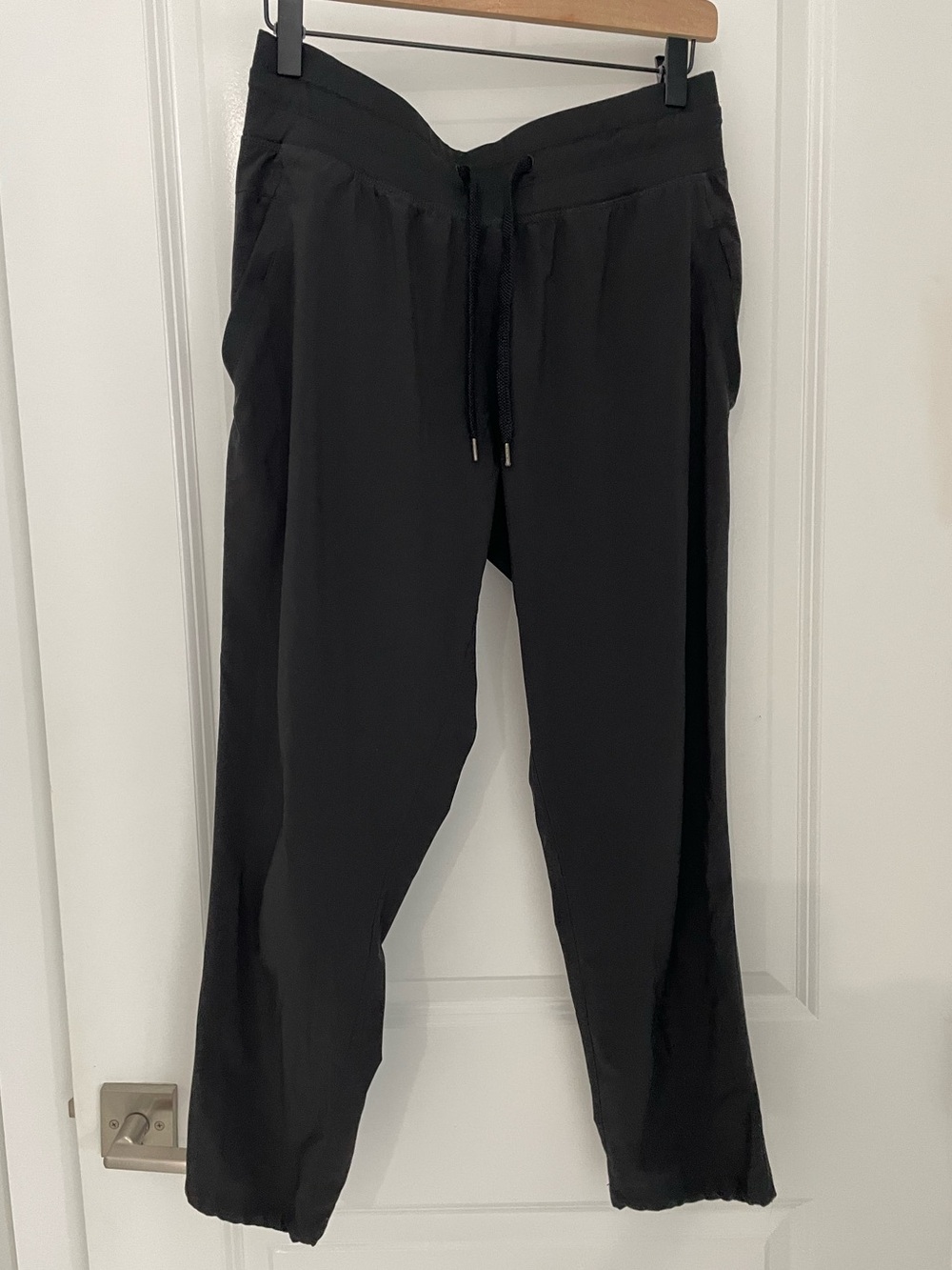 Free Fly Women's UPF50+
Breeze Pant Pull On Casual
Travel Gorpcore Athleisure 17 - Picture 2 of 6